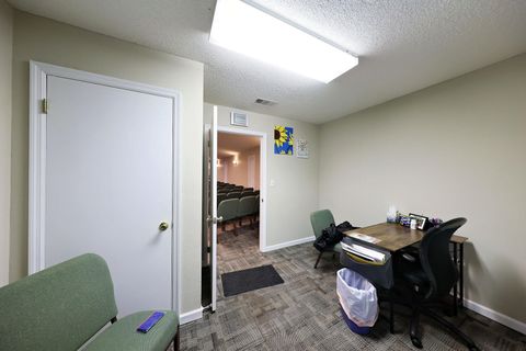 Tiny photo for 2222 Dothan Road #(6.902 Acres), Bainbridge, GA 39817 (MLS # 397842)