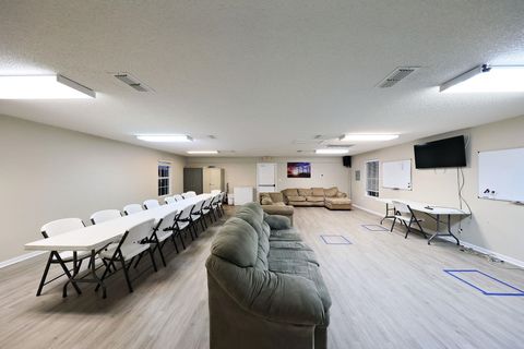 Tiny photo for 2222 Dothan Road #(6.902 Acres), Bainbridge, GA 39817 (MLS # 397842)