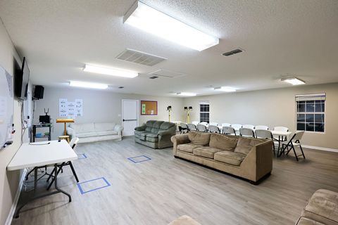 Tiny photo for 2222 Dothan Road #(6.902 Acres), Bainbridge, GA 39817 (MLS # 397842)