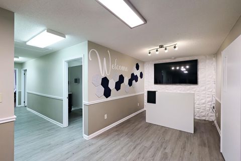 Tiny photo for 2222 Dothan Road #(6.902 Acres), Bainbridge, GA 39817 (MLS # 397842)