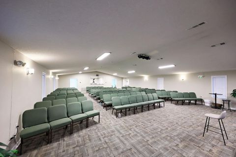 Tiny photo for 2222 Dothan Road #(6.902 Acres), Bainbridge, GA 39817 (MLS # 397842)