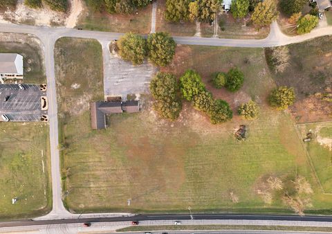 Tiny photo for 2222 Dothan Road #(6.902 Acres), Bainbridge, GA 39817 (MLS # 397842)