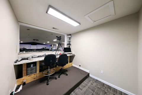 Tiny photo for 2222 Dothan Road #(6.902 Acres), Bainbridge, GA 39817 (MLS # 397842)