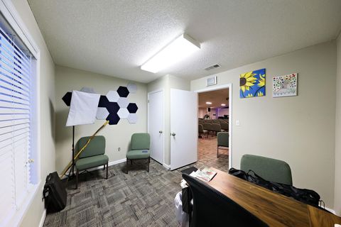 Tiny photo for 2222 Dothan Road #(6.902 Acres), Bainbridge, GA 39817 (MLS # 397842)