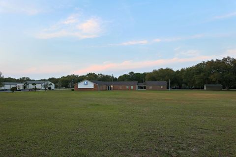 Tiny photo for 2222 Dothan Road #(6.902 Acres), Bainbridge, GA 39817 (MLS # 397842)