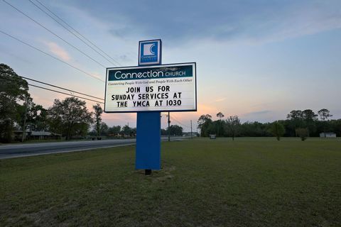 Tiny photo for 2222 Dothan Road #(6.902 Acres), Bainbridge, GA 39817 (MLS # 397842)