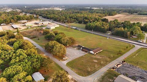 Tiny photo for 2222 Dothan Road #(6.902 Acres), Bainbridge, GA 39817 (MLS # 397842)