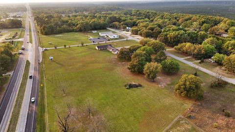 Tiny photo for 2222 Dothan Road #(6.902 Acres), Bainbridge, GA 39817 (MLS # 397842)