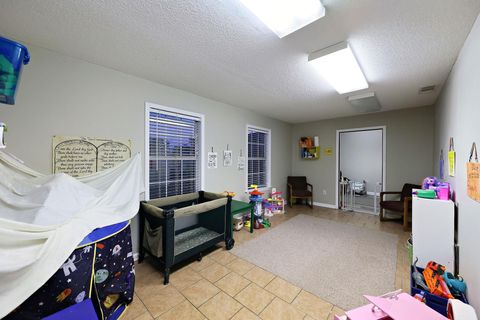 Tiny photo for 2222 Dothan Road #(6.902 Acres), Bainbridge, GA 39817 (MLS # 397842)