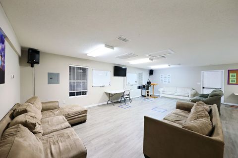 Tiny photo for 2222 Dothan Road #(6.902 Acres), Bainbridge, GA 39817 (MLS # 397842)