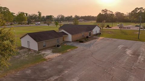 Tiny photo for 2222 Dothan Road #(6.902 Acres), Bainbridge, GA 39817 (MLS # 397842)