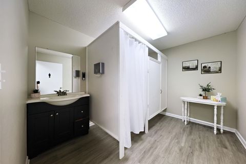 Tiny photo for 2222 Dothan Road #(6.902 Acres), Bainbridge, GA 39817 (MLS # 397842)