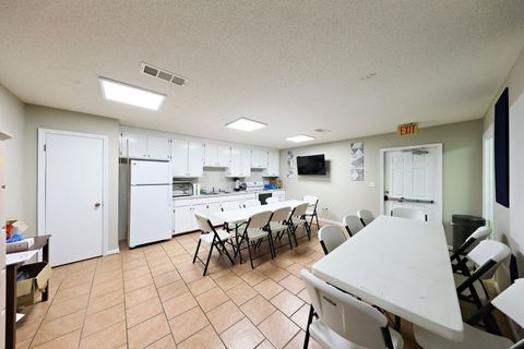 Tiny photo for 2222 Dothan Road #(6.902 Acres), Bainbridge, GA 39817 (MLS # 397842)