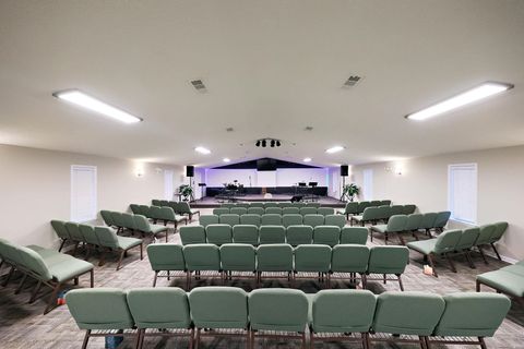 Tiny photo for 2222 Dothan Road #(6.902 Acres), Bainbridge, GA 39817 (MLS # 397842)