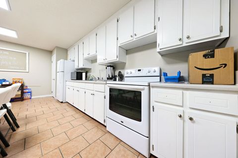 Tiny photo for 2222 Dothan Road #(6.902 Acres), Bainbridge, GA 39817 (MLS # 397842)