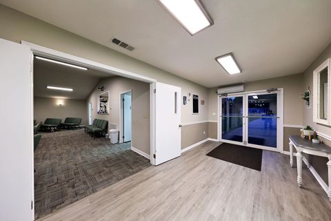 Tiny photo for 2222 Dothan Road #(6.902 Acres), Bainbridge, GA 39817 (MLS # 397842)