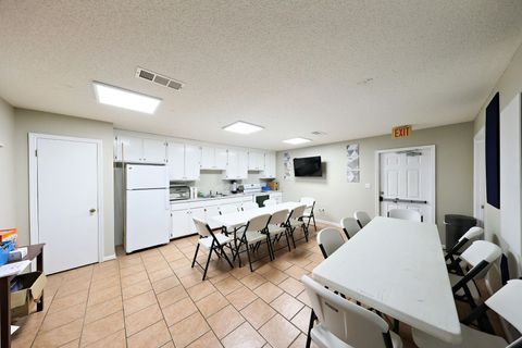 Tiny photo for 2222 Dothan Road #(6.902 Acres), Bainbridge, GA 39817 (MLS # 397842)