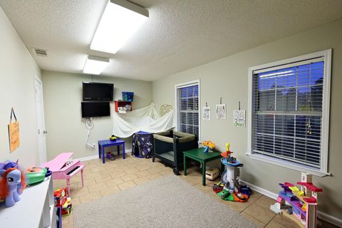 Tiny photo for 2222 Dothan Road #(6.902 Acres), Bainbridge, GA 39817 (MLS # 397842)