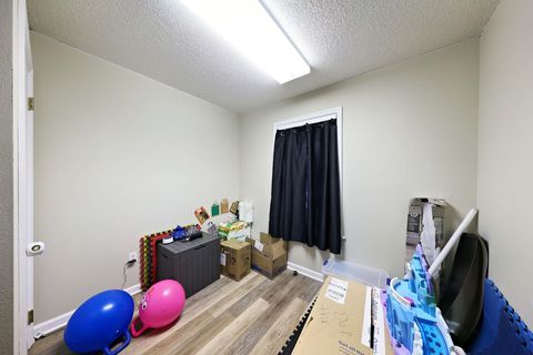 Tiny photo for 2222 Dothan Road #(6.902 Acres), Bainbridge, GA 39817 (MLS # 397842)