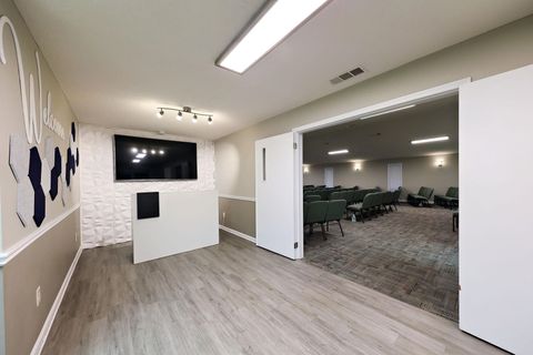 Tiny photo for 2222 Dothan Road #(6.902 Acres), Bainbridge, GA 39817 (MLS # 397842)