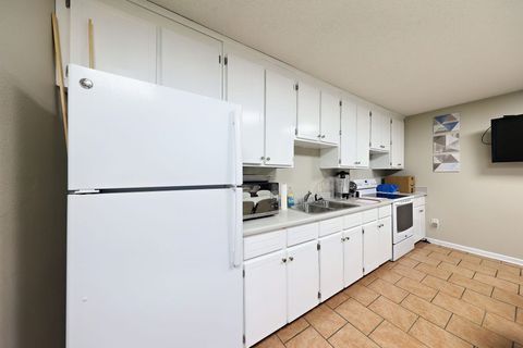 Tiny photo for 2222 Dothan Road #(6.902 Acres), Bainbridge, GA 39817 (MLS # 397842)