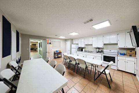 Tiny photo for 2222 Dothan Road #(6.902 Acres), Bainbridge, GA 39817 (MLS # 397842)