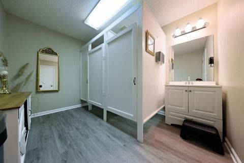 Tiny photo for 2222 Dothan Road #(6.902 Acres), Bainbridge, GA 39817 (MLS # 397842)