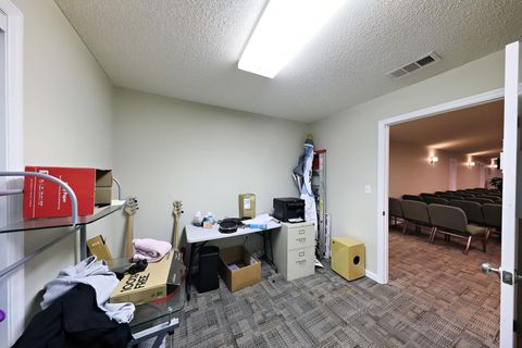 Tiny photo for 2222 Dothan Road #(6.902 Acres), Bainbridge, GA 39817 (MLS # 397842)