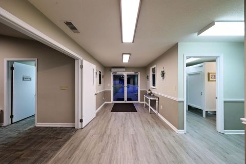 Tiny photo for 2222 Dothan Road #(6.902 Acres), Bainbridge, GA 39817 (MLS # 397842)