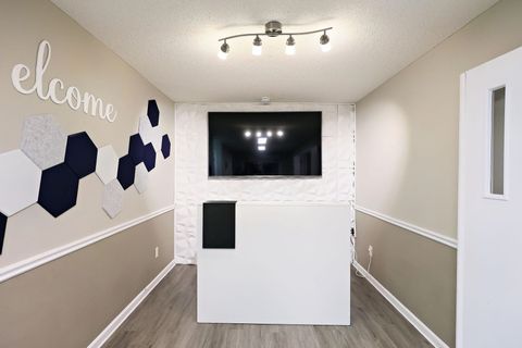 Tiny photo for 2222 Dothan Road #(6.902 Acres), Bainbridge, GA 39817 (MLS # 397842)