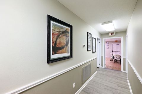 Tiny photo for 2222 Dothan Road #(6.902 Acres), Bainbridge, GA 39817 (MLS # 397842)