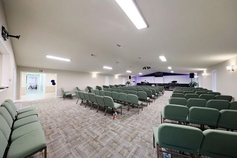 Tiny photo for 2222 Dothan Road #(6.902 Acres), Bainbridge, GA 39817 (MLS # 397842)