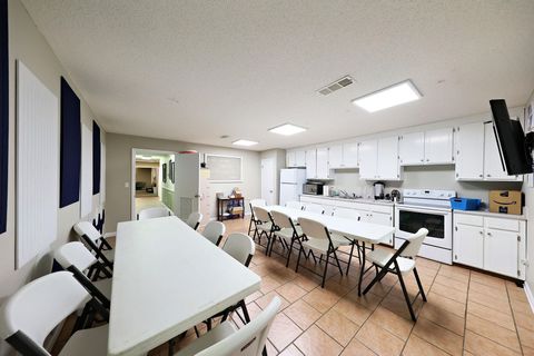 Tiny photo for 2222 Dothan Road #(6.902 Acres), Bainbridge, GA 39817 (MLS # 397842)