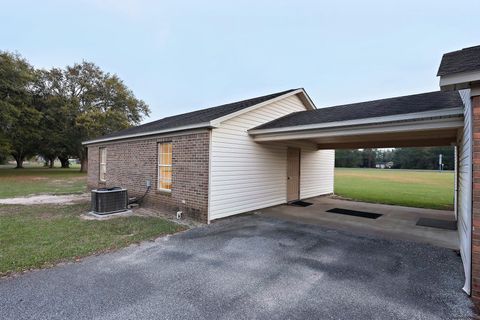 Tiny photo for 2222 Dothan Road #(6.902 Acres), Bainbridge, GA 39817 (MLS # 397842)