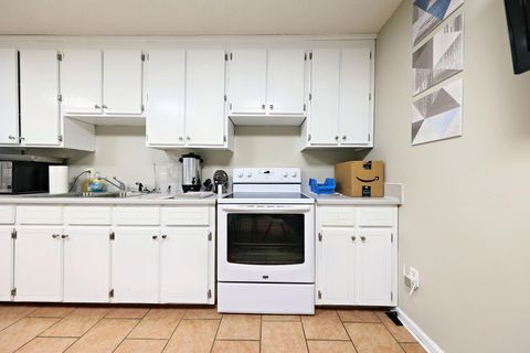 Tiny photo for 2222 Dothan Road #(6.902 Acres), Bainbridge, GA 39817 (MLS # 397842)