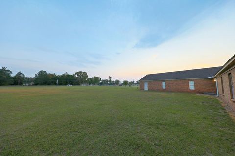Tiny photo for 2222 Dothan Road #(6.902 Acres), Bainbridge, GA 39817 (MLS # 397842)