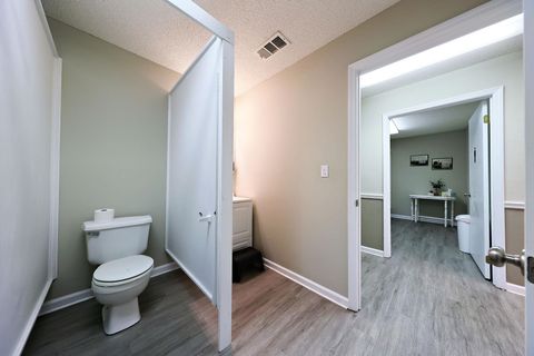 Tiny photo for 2222 Dothan Road #(6.902 Acres), Bainbridge, GA 39817 (MLS # 397842)