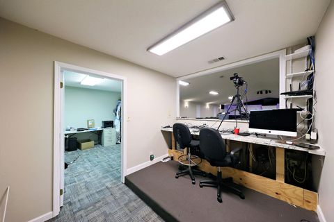 Tiny photo for 2222 Dothan Road #(6.902 Acres), Bainbridge, GA 39817 (MLS # 397842)