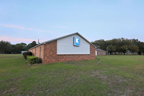 Tiny photo for 2222 Dothan Road #(6.902 Acres), Bainbridge, GA 39817 (MLS # 397842)