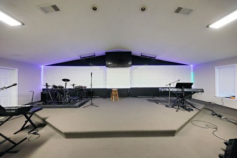 Tiny photo for 2222 Dothan Road #(6.902 Acres), Bainbridge, GA 39817 (MLS # 397842)