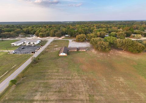 Tiny photo for 2222 Dothan Road #(6.902 Acres), Bainbridge, GA 39817 (MLS # 397842)