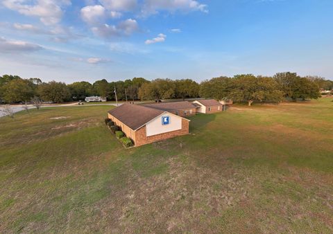 Tiny photo for 2222 Dothan Road #(6.902 Acres), Bainbridge, GA 39817 (MLS # 397842)