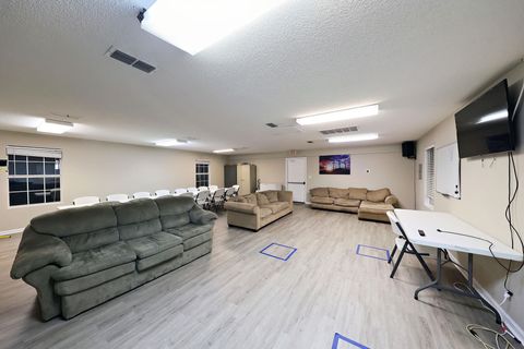 Tiny photo for 2222 Dothan Road #(6.902 Acres), Bainbridge, GA 39817 (MLS # 397842)