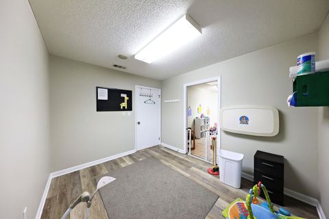 Tiny photo for 2222 Dothan Road #(6.902 Acres), Bainbridge, GA 39817 (MLS # 397842)