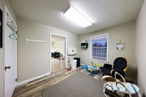 Tiny photo for 2222 Dothan Road #(6.902 Acres), Bainbridge, GA 39817 (MLS # 397842)