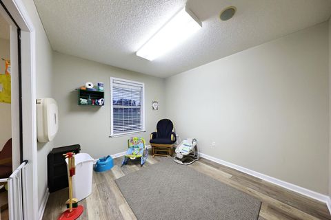 Tiny photo for 2222 Dothan Road #(6.902 Acres), Bainbridge, GA 39817 (MLS # 397842)