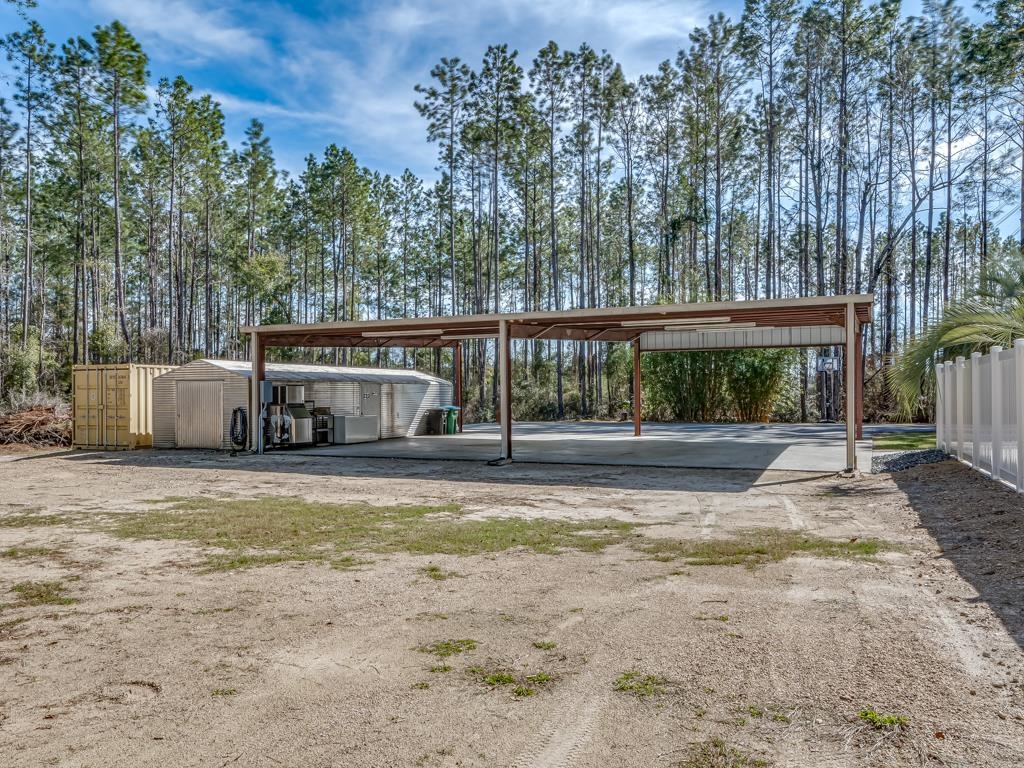 758 East Ivan Road