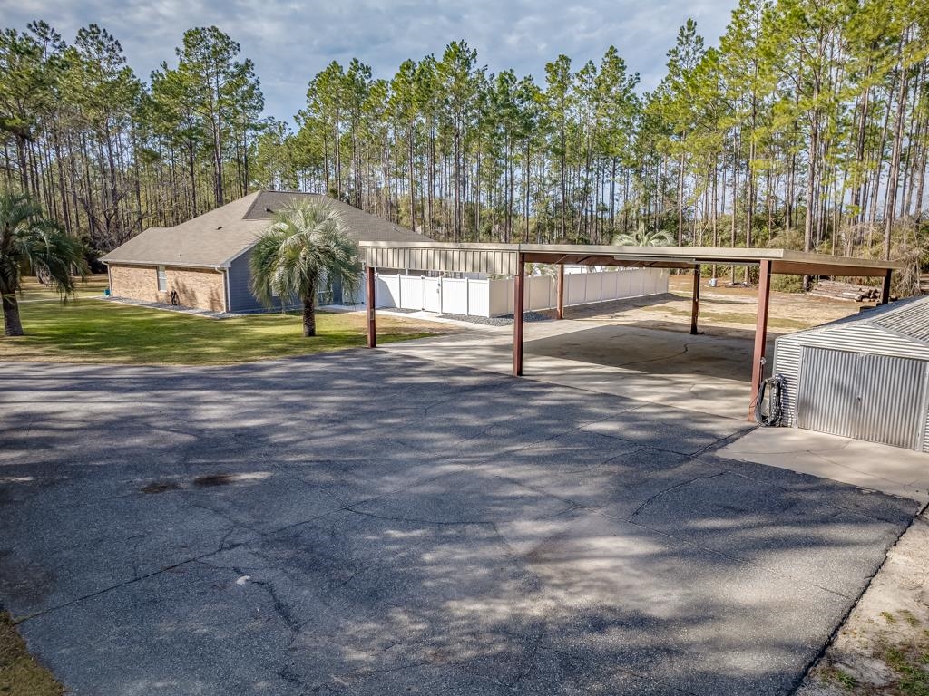 758 East Ivan Road