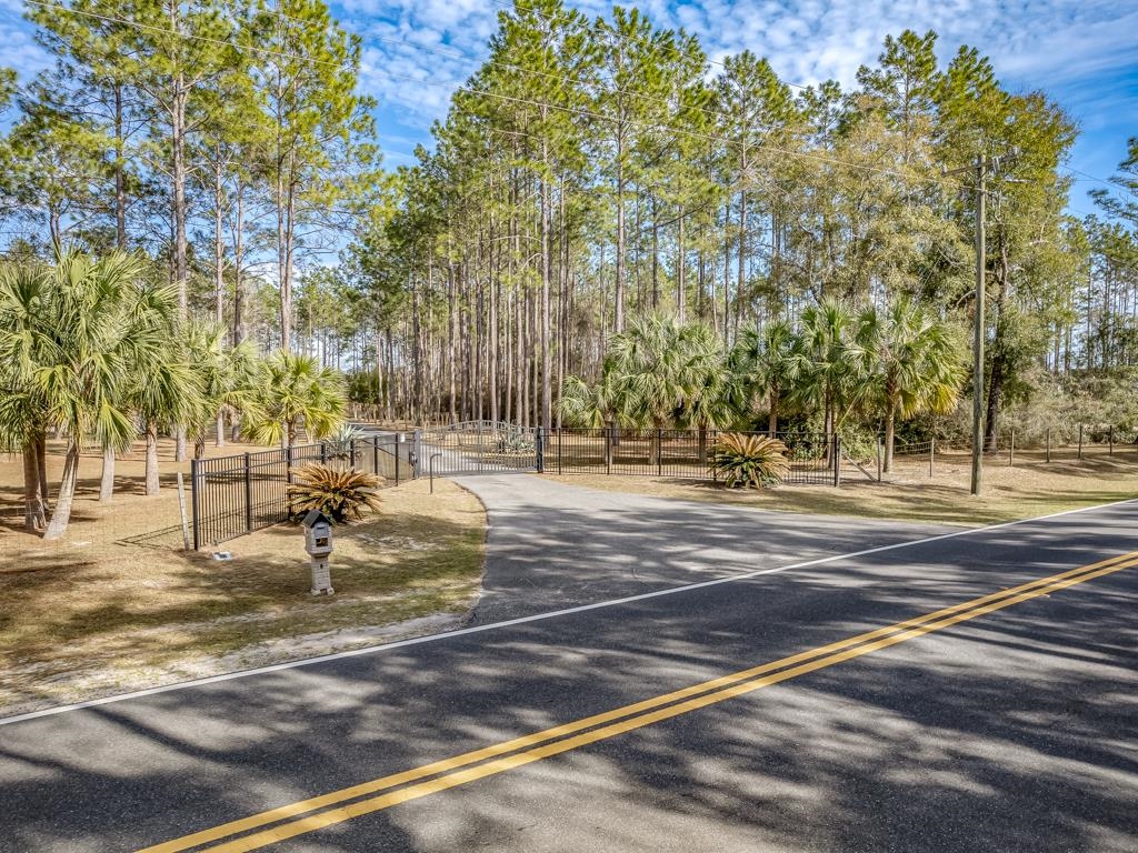 758 East Ivan Road