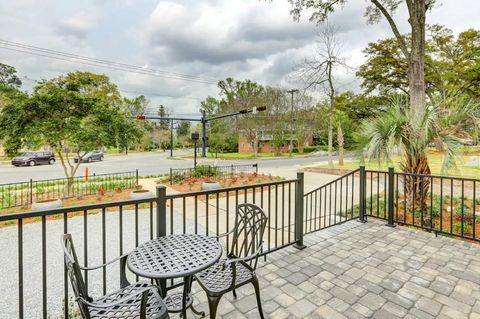 A home in TALLAHASSEE